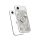 Spigen Ultra Hybrid Mag Magsafe do Iphone 17 Air Zero One - 1359928 - zdjęcie 6